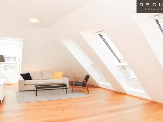 Wohnung mieten in Donaustadt, Wien