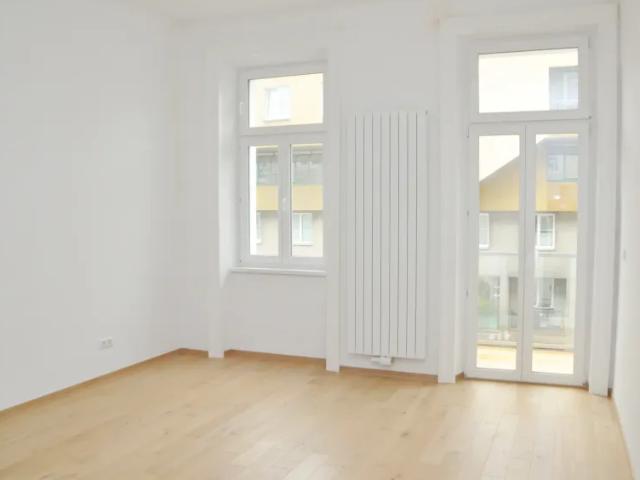 Wohnung mieten in Donaustadt, Wien