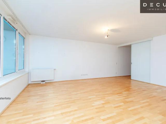 Wohnung mieten in Donaustadt, Wien