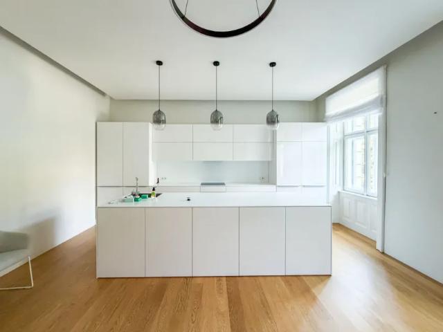 Wohnung mieten in Donaustadt, Wien