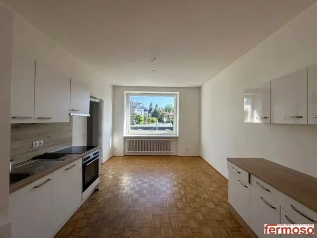 Wohnung mieten in Donaustadt, Wien