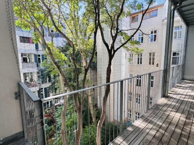 Wohnung mieten in Donaustadt, Wien