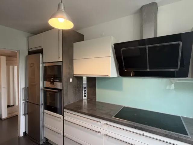 Wohnung mieten in Donaustadt, Wien