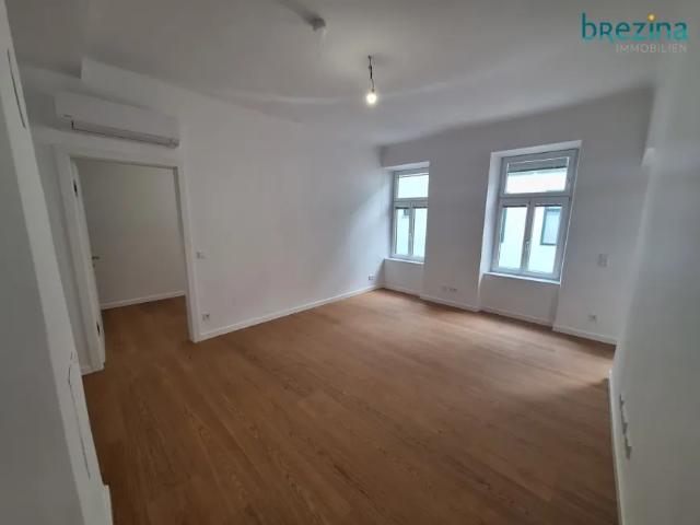 Wohnung mieten in Donaustadt, Wien