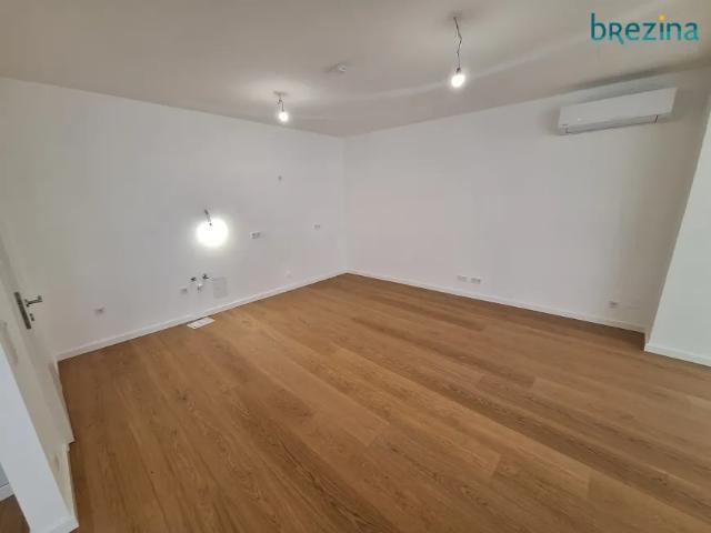 Wohnung mieten in Donaustadt, Wien