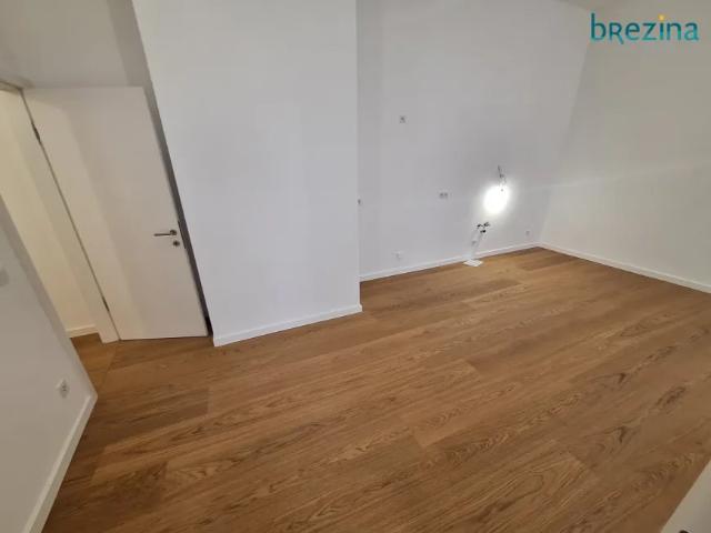 Wohnung mieten in Donaustadt, Wien