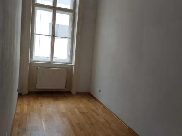 Wohnung mieten in Donaustadt, Wien