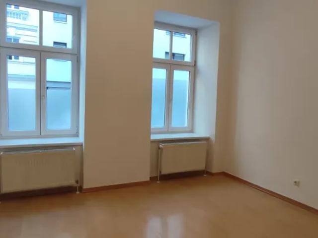 Wohnung mieten in Donaustadt, Wien