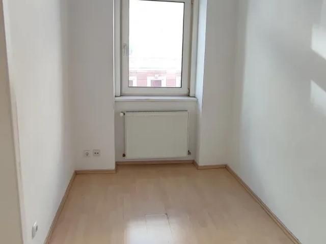 Wohnung mieten in Donaustadt, Wien