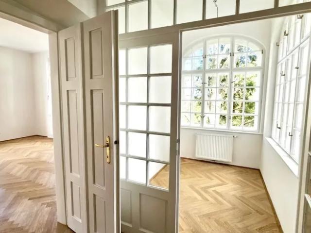 Wohnung mieten in Donaustadt, Wien