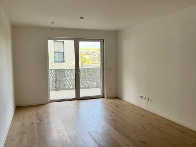 Wohnung mieten in Donaustadt, Wien