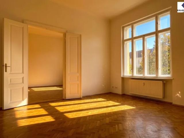 Wohnung mieten in Donaustadt, Wien
