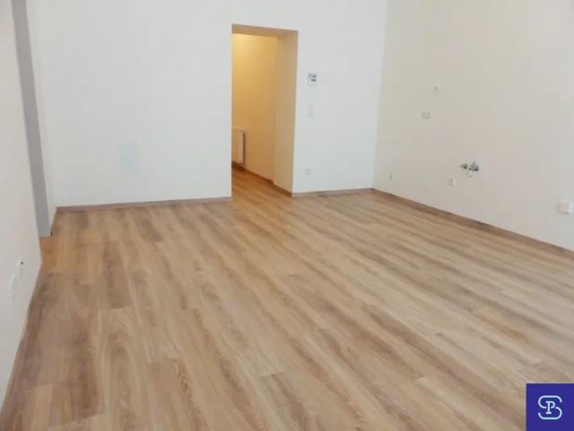 Wohnung mieten in Donaustadt, Wien