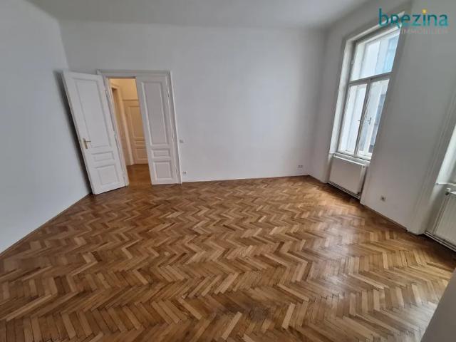 Wohnung mieten in Donaustadt, Wien