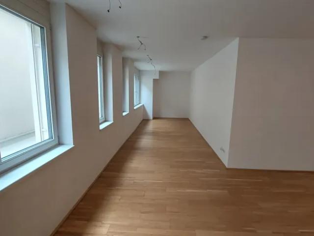 Wohnung mieten in Donaustadt, Wien