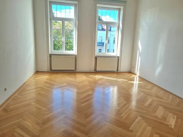 Wohnung mieten in Donaustadt, Wien