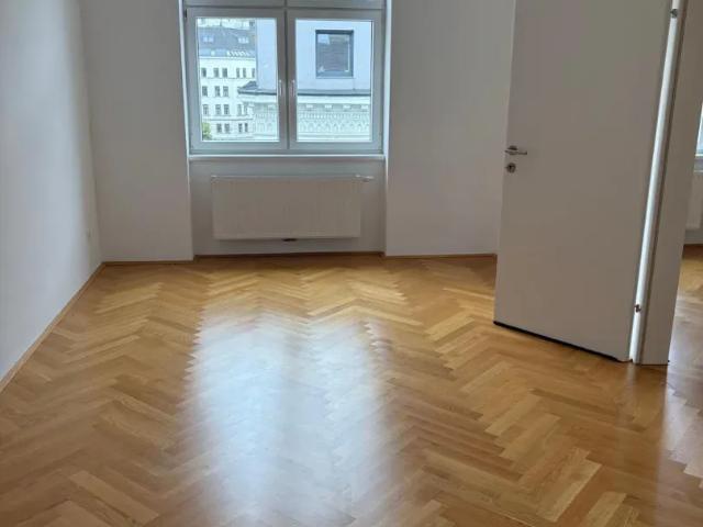 Wohnung mieten in Donaustadt, Wien