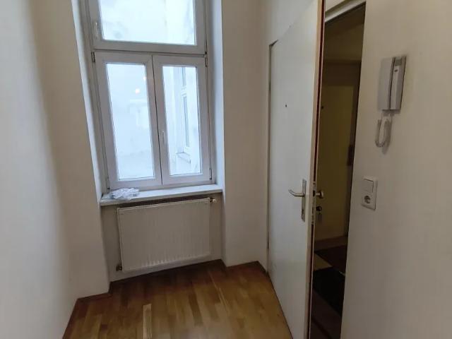 Wohnung mieten in Donaustadt, Wien