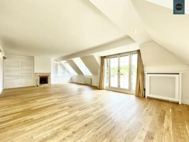 Wohnung mieten in Donaustadt, Wien
