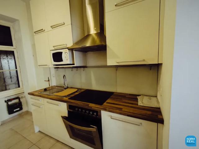 Wohnung mieten in Donaustadt, Wien