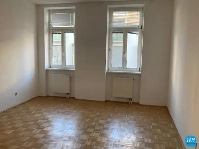 Wohnung mieten in Donaustadt, Wien