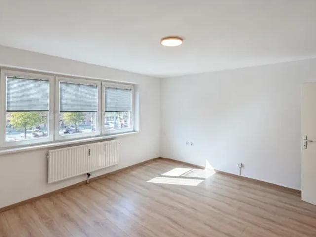 Wohnung mieten in Donaustadt, Wien