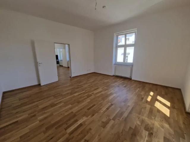 Wohnung mieten in Donaustadt, Wien
