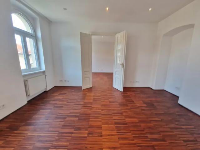 Wohnung mieten in Donaustadt, Wien