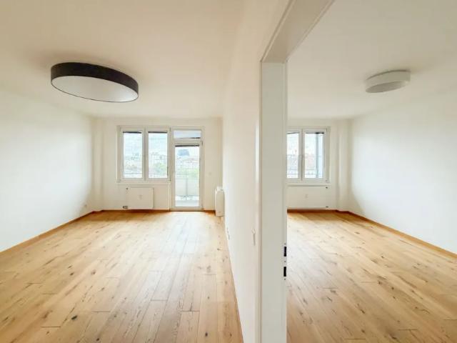 Wohnung mieten in Donaustadt, Wien