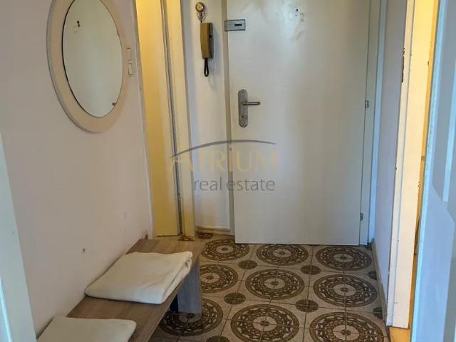 Wohnung mieten in Donaustadt, Wien