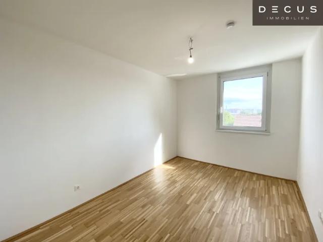 Wohnung mieten in Donaustadt, Wien