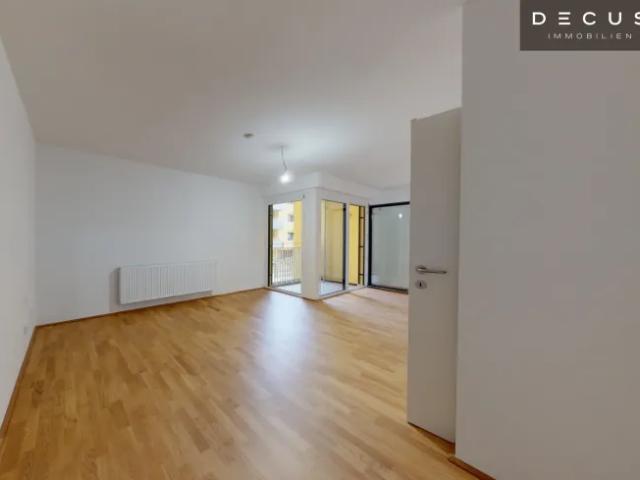 Wohnung mieten in Donaustadt, Wien