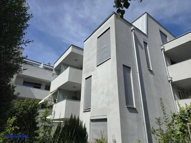 Wohnung mieten in Seestadt, Wien