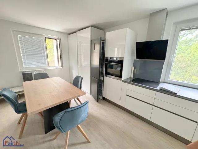 Wohnung mieten in Donaustadt, Wien