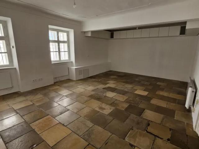 Wohnung mieten in Donaustadt, Wien