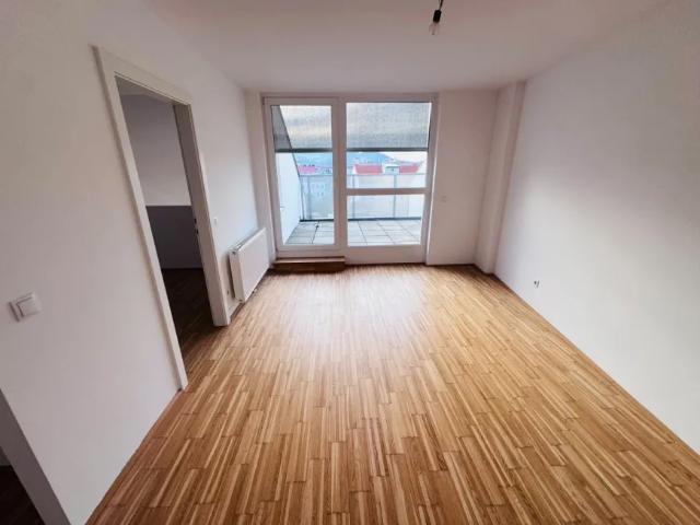 Wohnung mieten in Donaustadt, Wien