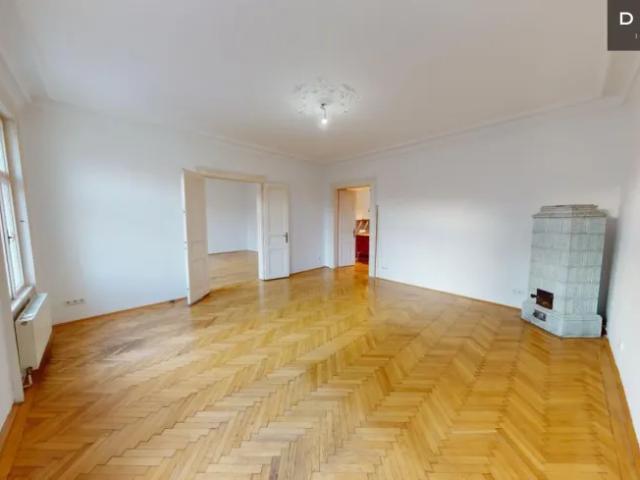 Wohnung mieten in Donaustadt, Wien