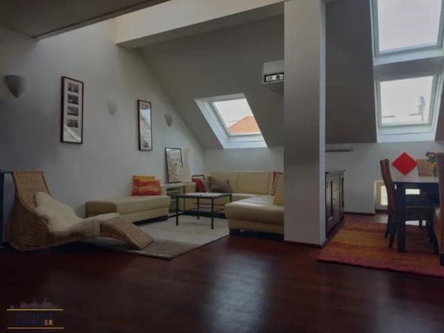 Wohnung mieten in Seestadt, Wien