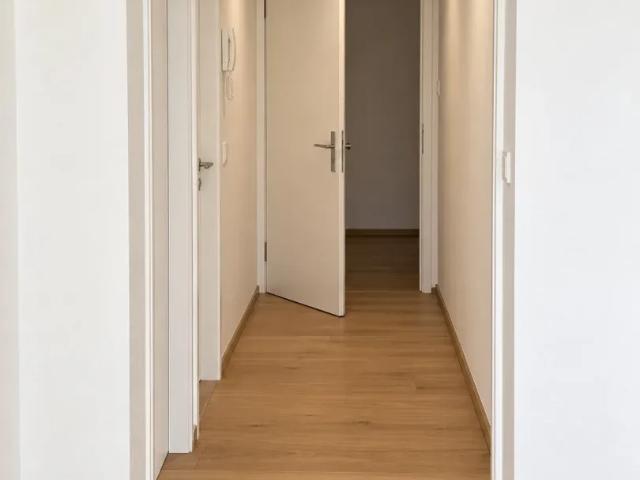 Wohnung mieten in Donaustadt, Wien