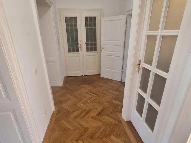 Wohnung mieten in Donaustadt, Wien