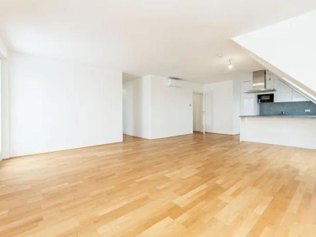 Wohnung mieten in Donaustadt, Wien