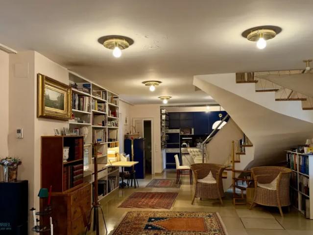Wohnung mieten in Donaustadt, Wien