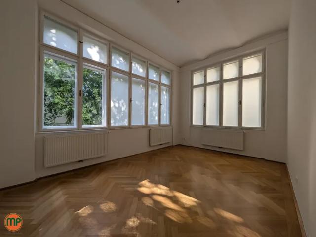 Wohnung mieten in Seestadt, Wien