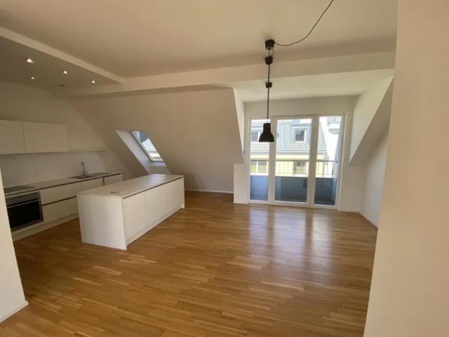 Wohnung mieten in Donaustadt, Wien