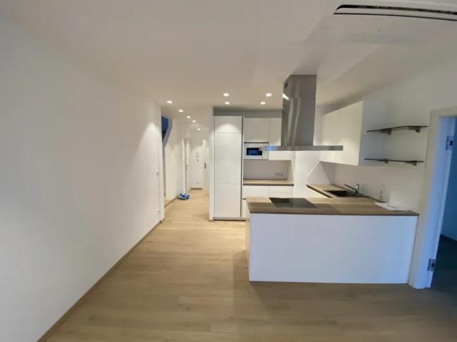 Wohnung mieten in Donaustadt, Wien
