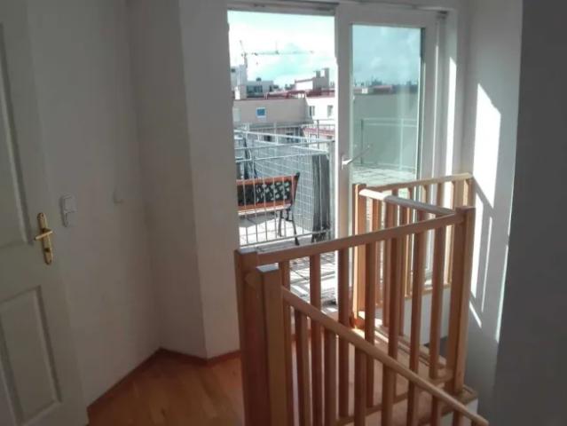 Wohnung mieten in Donaustadt, Wien