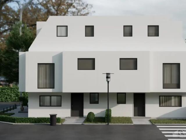 Wohnung mieten in Donaustadt, Wien
