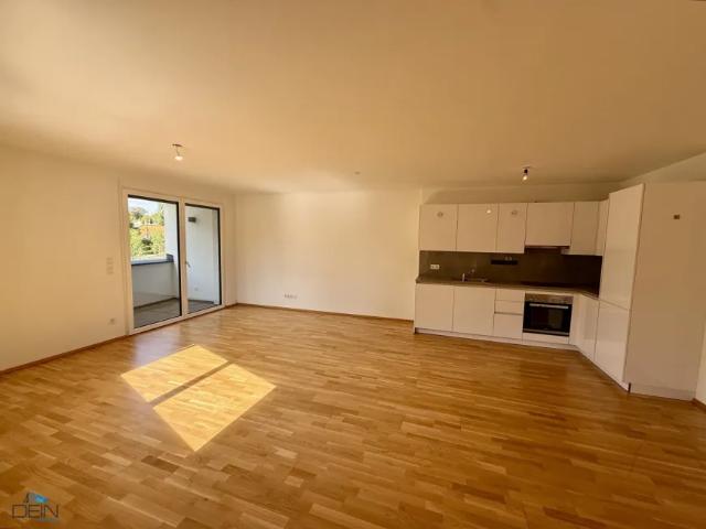 Wohnung mieten in Donaustadt, Wien