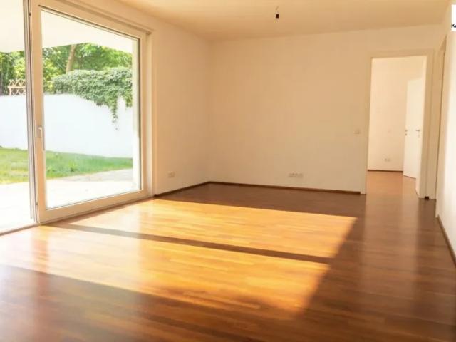 Wohnung mieten in Donaustadt, Wien