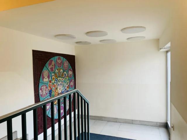 Wohnung mieten in Donaustadt, Wien